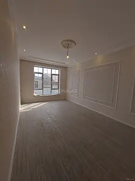 Satılır 4 otaqlı həyət evi 110 m²