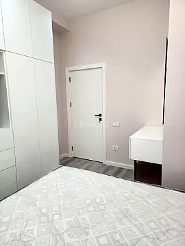Satılır 2 otaqlı mənzil 50 m²