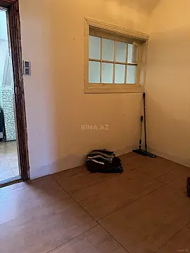 Kirayə verilir 2 otaqlı mənzil 102 m²