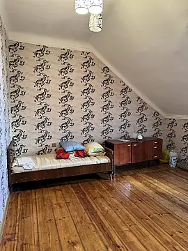 Kirayə verilir 2 otaqlı mənzil 102 m²