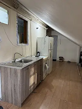 Kirayə verilir 2 otaqlı mənzil 102 m²