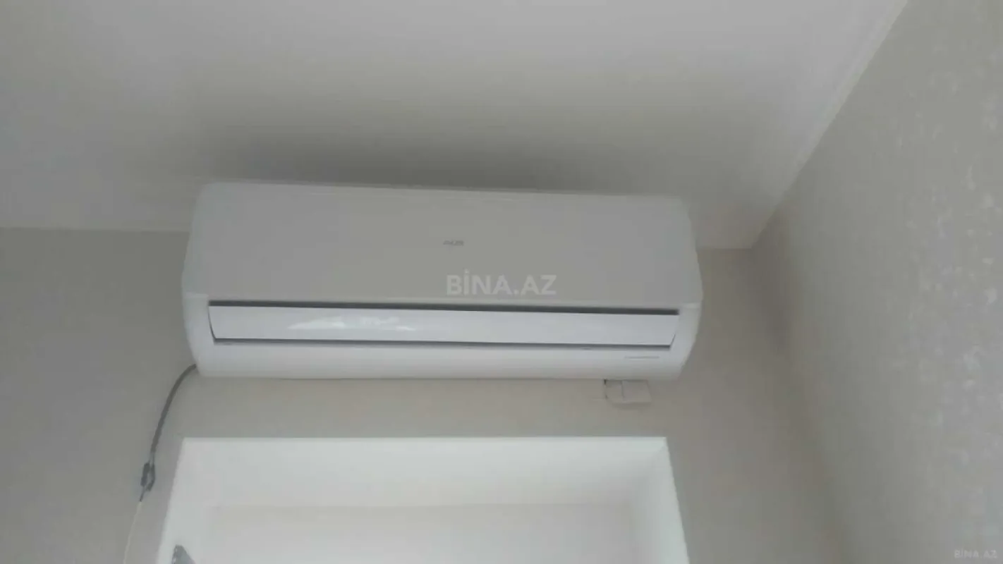 Kirayə verilir 2 otaqlı ofis 70 m²