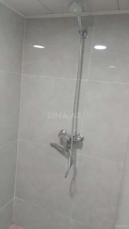 Kirayə verilir 2 otaqlı ofis 70 m²