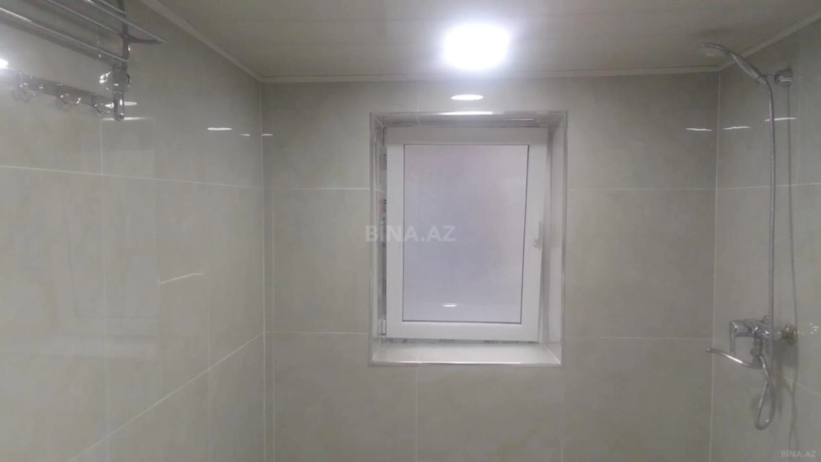 Kirayə verilir 2 otaqlı ofis 70 m²