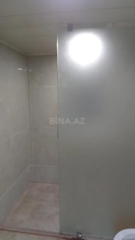 Kirayə verilir 2 otaqlı ofis 70 m²