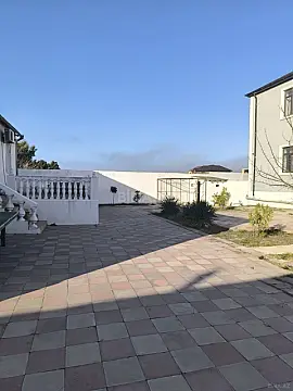 Satılır 3 otaqlı həyət evi 120 m²