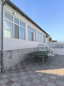 Satılır 3 otaqlı həyət evi 120 m²
