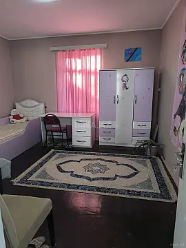 Satılır 3 otaqlı həyət evi 120 m²