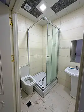 Kirayə verilir 2 otaqlı mənzil 52 m²