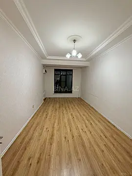 Kirayə verilir 2 otaqlı mənzil 52 m² — Sumqayıt, Abşeron 2 otaq 52.00 m²