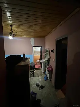 Satılır 1 otaqlı həyət evi 35 m²
