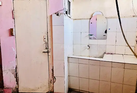 Kirayə verilir 2 otaqlı həyət evi 55 m²