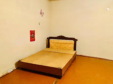 Kirayə verilir 2 otaqlı həyət evi 55 m²