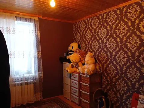 Satılır 3 otaqlı həyət evi 300 m²