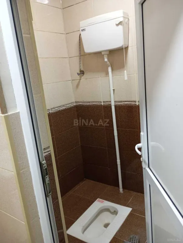 Satılır 3 otaqlı həyət evi 300 m²