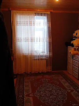 Satılır 3 otaqlı həyət evi 300 m²