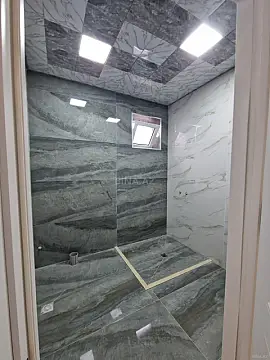 Satılır 5 otaqlı həyət evi 213 m²