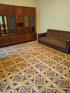 Kirayə verilir 2 otaqlı mənzil 50 m²