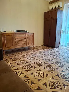 Kirayə verilir 2 otaqlı mənzil 50 m²