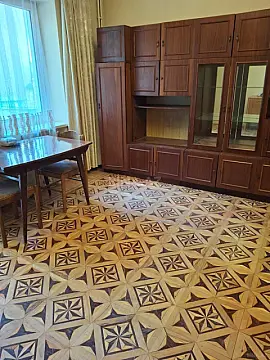 Kirayə verilir 2 otaqlı mənzil 50 m²