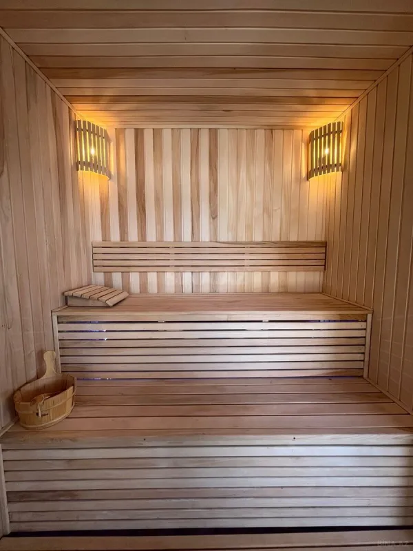 Kirayə verilir 3 otaqlı həyət evi 200 m²