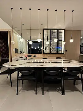 Kirayə verilir 4 otaqlı həyət evi 180 m²