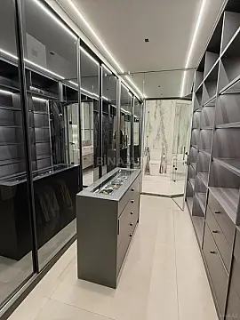 Kirayə verilir 4 otaqlı həyət evi 180 m²