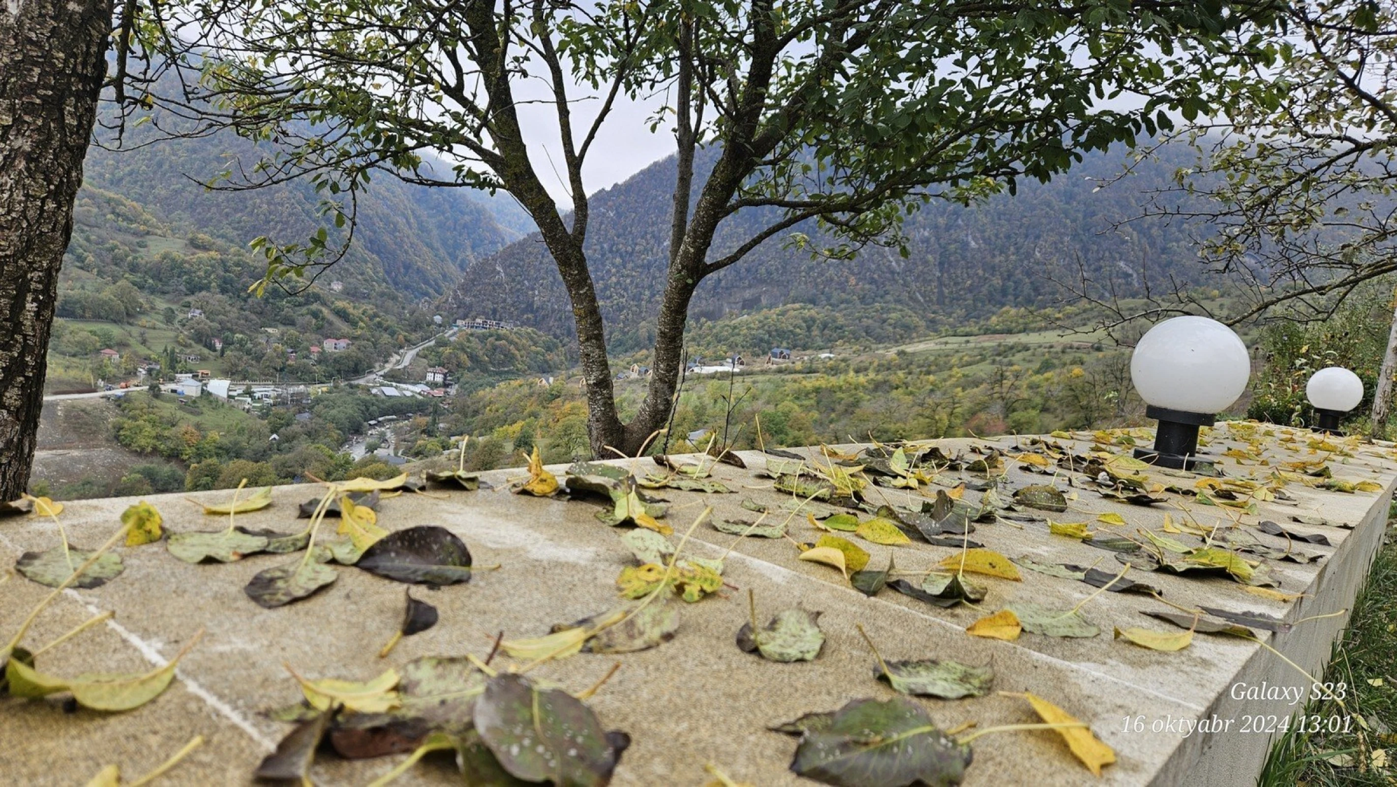 Satılır torpaq sahəsi 30 m²