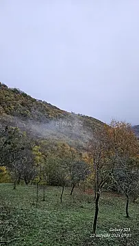 Satılır torpaq sahəsi 30 m²