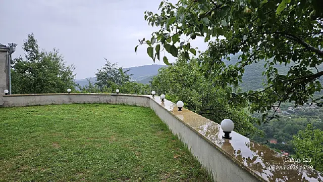 Satılır torpaq sahəsi 30 m²