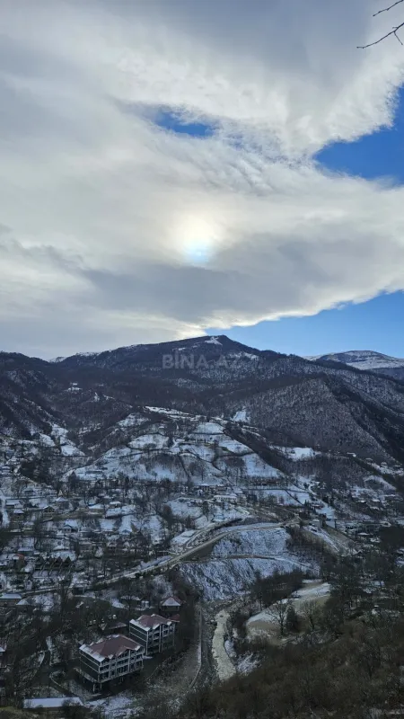 Satılır torpaq sahəsi 30 m²