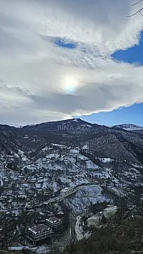 Satılır torpaq sahəsi 30 m²