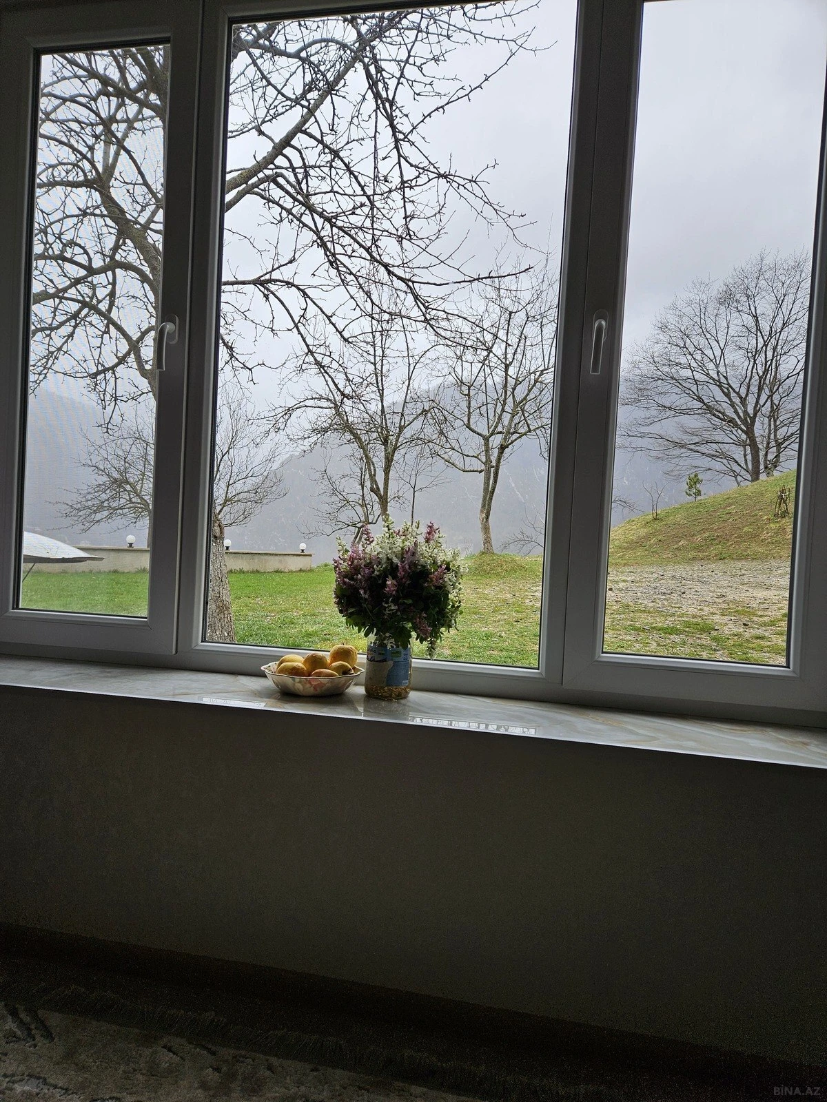 Satılır torpaq sahəsi 30 m²