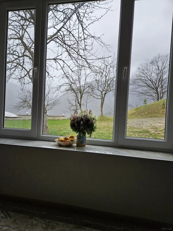 Satılır torpaq sahəsi 30 m²