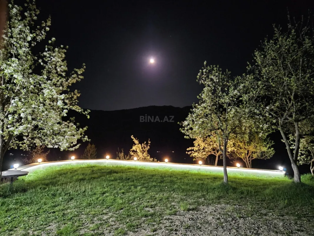 Satılır torpaq sahəsi 30 m²