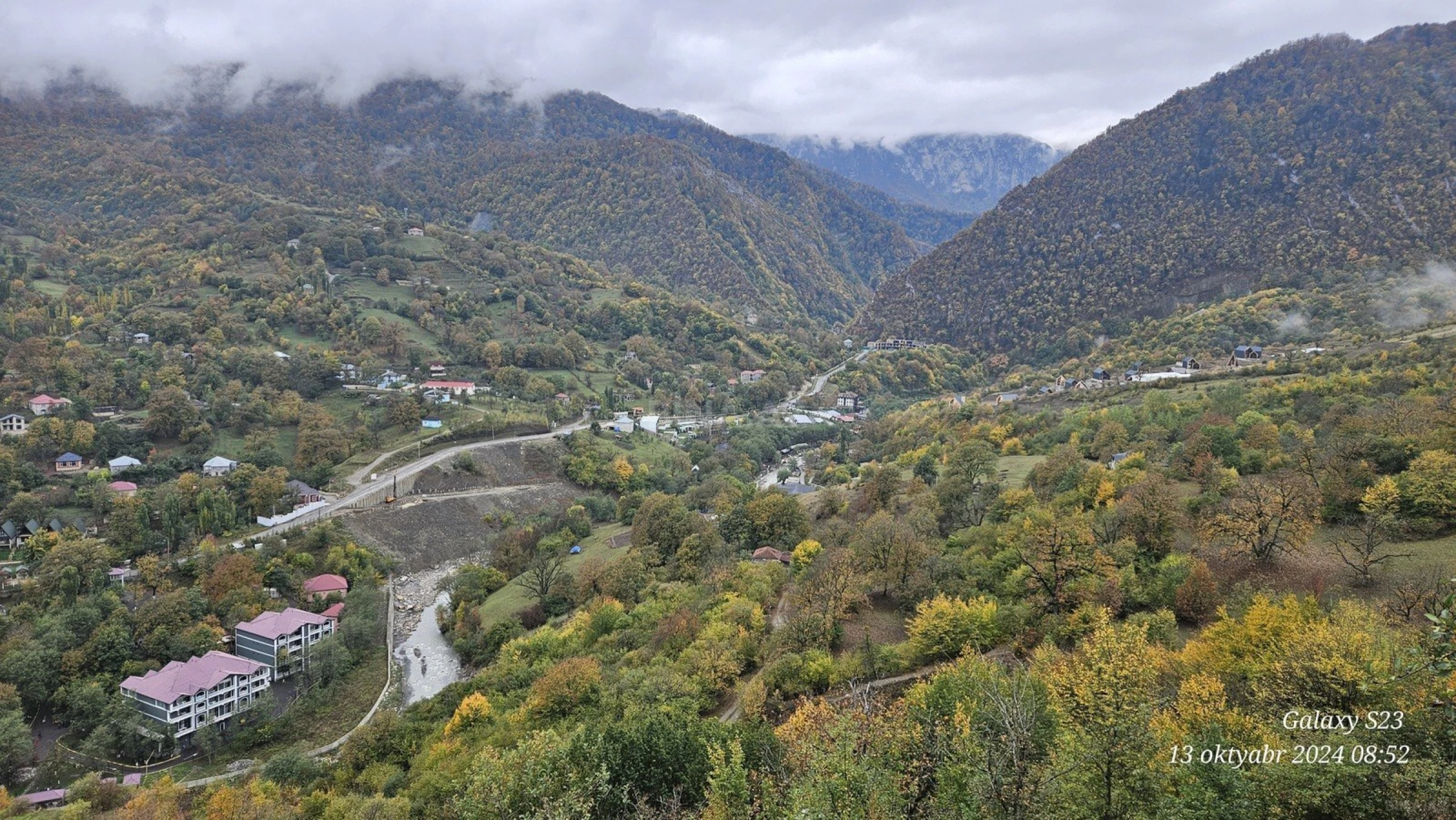 Satılır torpaq sahəsi 30 m²