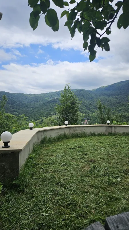 Satılır torpaq sahəsi 30 m²