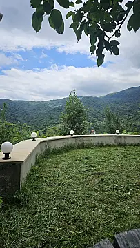 Satılır torpaq sahəsi 30 m²