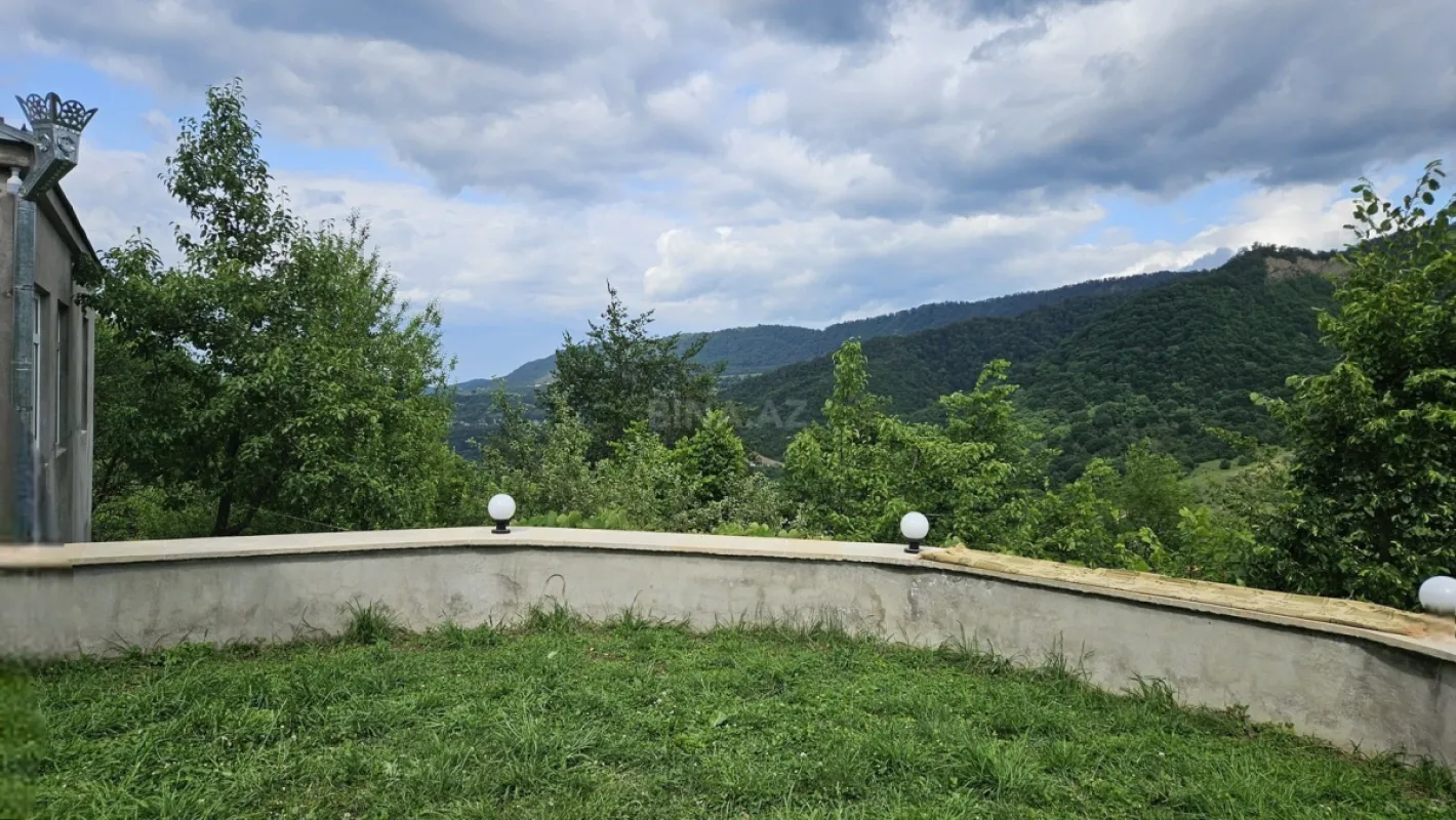 Satılır torpaq sahəsi 30 m²