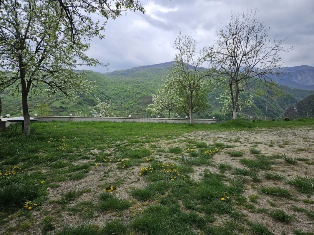 Satılır torpaq sahəsi 30 m²