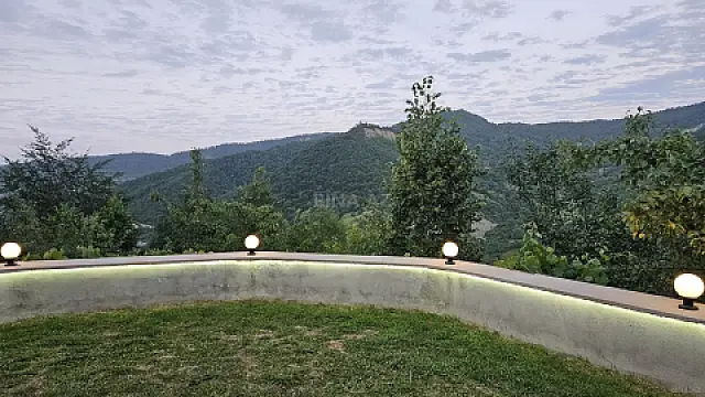 Satılır torpaq sahəsi 30 m²