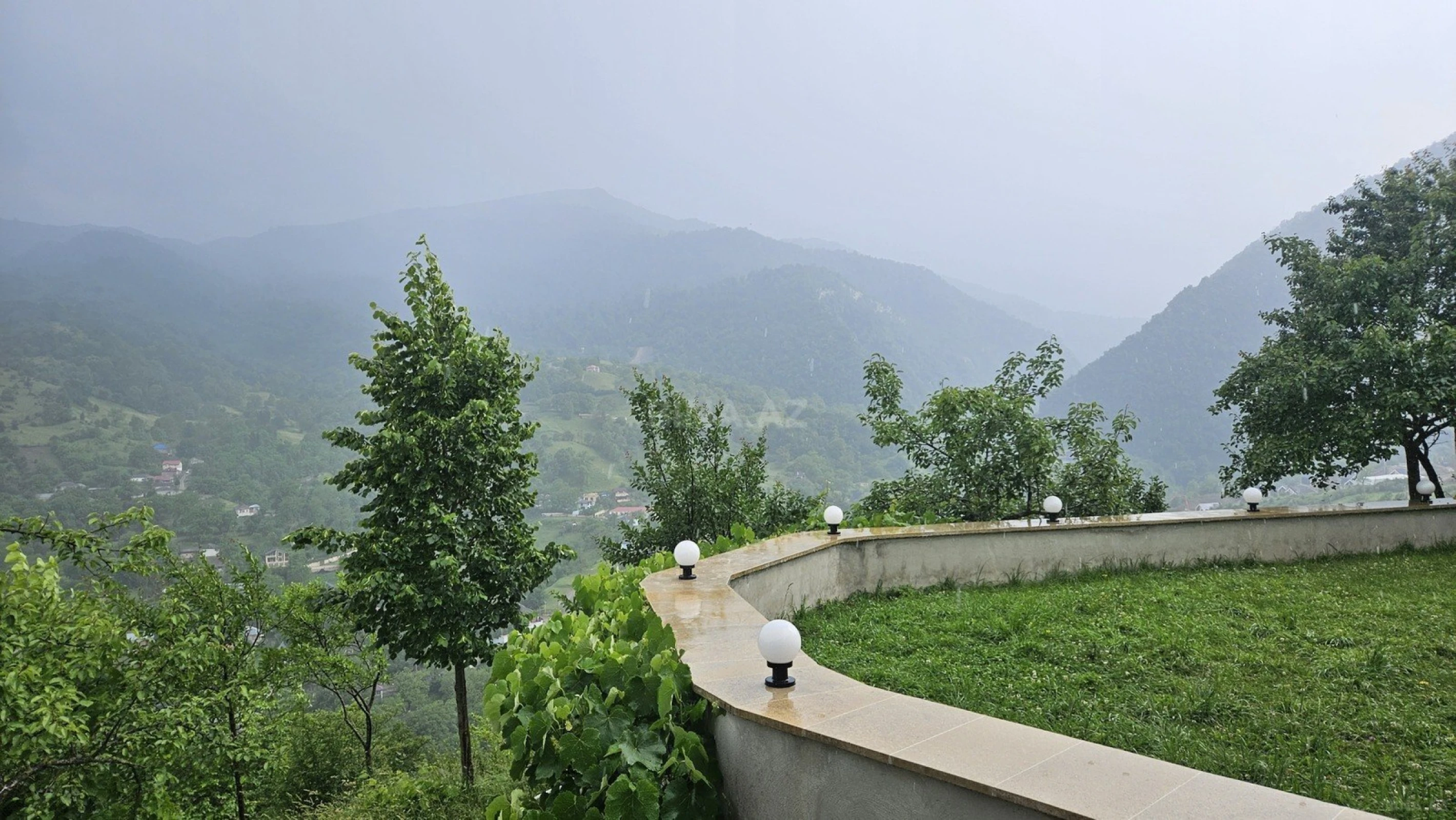 Satılır torpaq sahəsi 30 m²