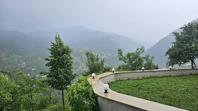 Satılır torpaq sahəsi 30 m²