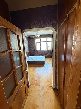Satılır 2 otaqlı mənzil 52 m²
