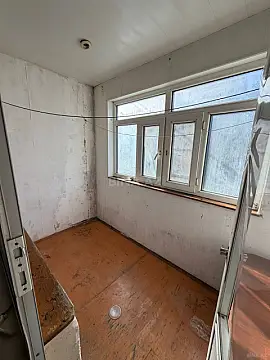 Satılır 2 otaqlı mənzil 52 m²