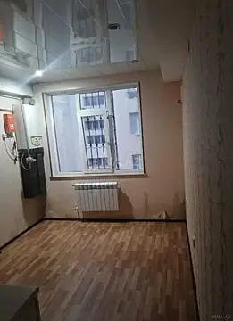 Kirayə verilir 1 otaqlı mənzil 36 m² — Xırdalan 1 otaq 36.00 m²