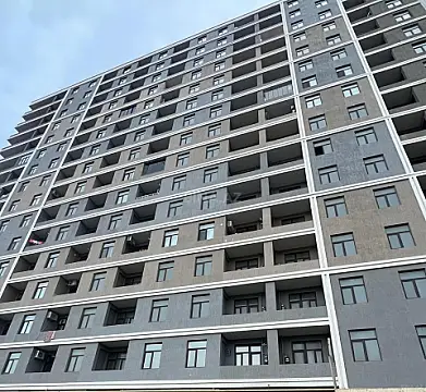 Satılır 2 otaqlı mənzil 72 m² — Xırdalan 2 otaq 72.00 m²