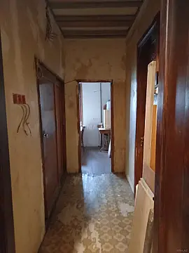 Satılır 3 otaqlı mənzil 75 m²