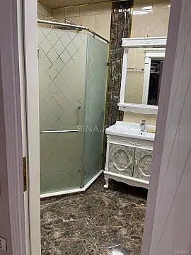 Kirayə verilir 3 otaqlı mənzil 130 m²