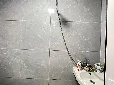 Kirayə verilir 2 otaqlı mənzil 40 m²